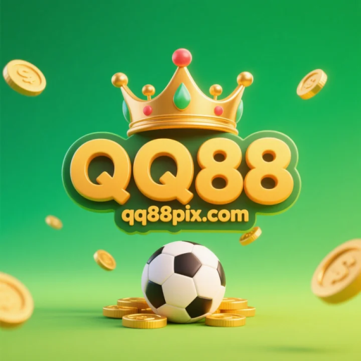 QQ88