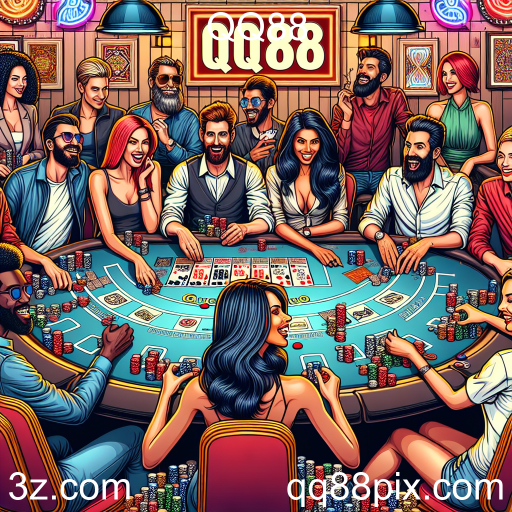 A Evolução dos Jogos de Mesa: Entre o Clássico e o Moderno